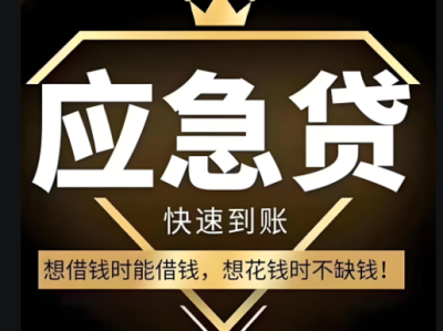 上海工薪贷咨询