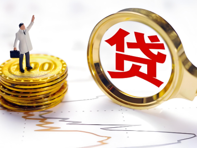 上海民间借款咨询
